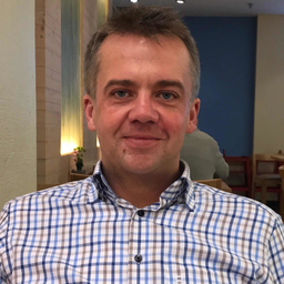 Sebastian Trembowolski