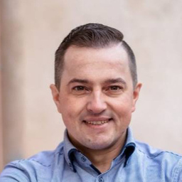 Paulo Böhlke