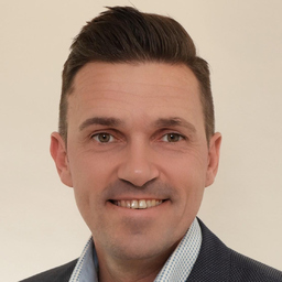 Mirco Dreydoppel