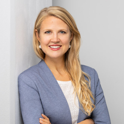 Linda Hoffmann