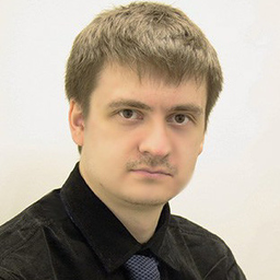 Vladimir Aseev