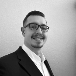 Eugen Becker's profile picture