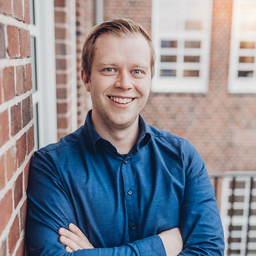 Philipp Moje