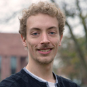 Axel Heckmann