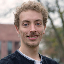 Axel Heckmann