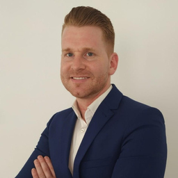 Christian Schleyer