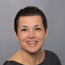 Christina Plümpe-Knapp
