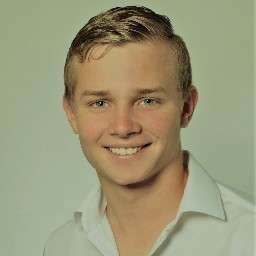 Philip Reutzel
