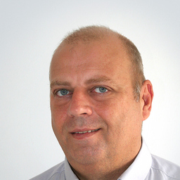 Ovidiu Pirvu