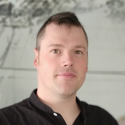 Daniel Junghans