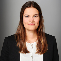 Franziska Heinisch's profile picture