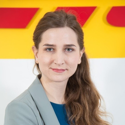 Marina Haug