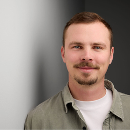 Marvin Sonnenberg