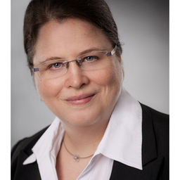 Dr. Maren Bode