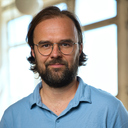 Andre Neumann
