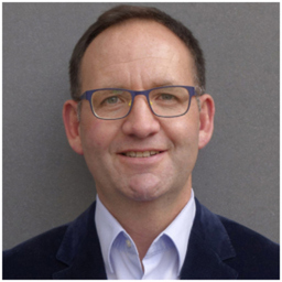 Dipl.-Ing. Michael Müller's profile picture