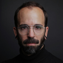 Juan Severino