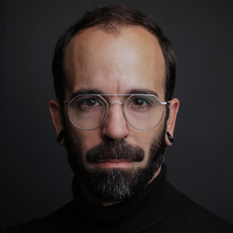Juan Severino