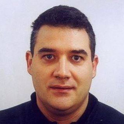 massimiliano menozzi