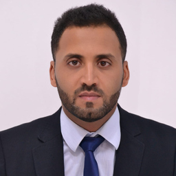 HASSAN EL ADLI