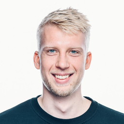 Jan-Niklas Böge