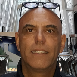 Raúl Luisoni