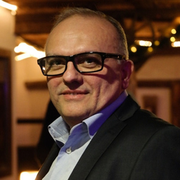 Serban Pirvu