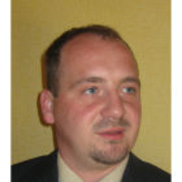 Kai Meske