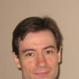 Jose Manuel Alvarez Gonzalez