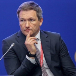 Falk Tischendorf