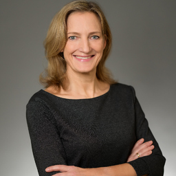 Sabine Jäntsch