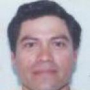 Pedro Gutierrez Maya