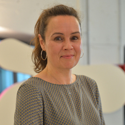 Tanja Wiegand