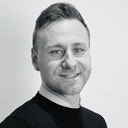 Christof Faisst