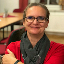 Manuela Kutt