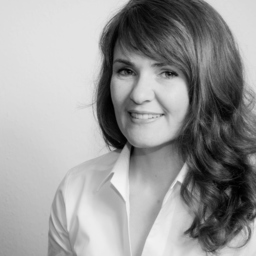 Meike Parakenings