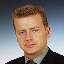 Lutz Berteit