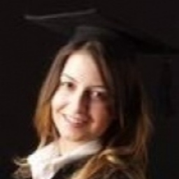Nazlı Uyanık