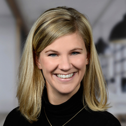 Michelle Niedner