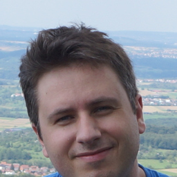 Dominik Wojtysiak