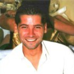 Hasan Dedecik