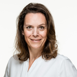 Sabine Marton