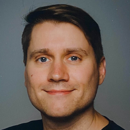 Oliver Kattein