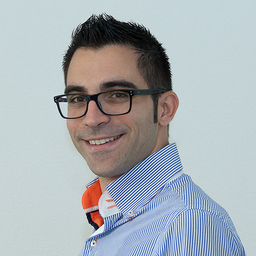 Tobias Tummarello