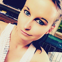 Mandy Geisler
