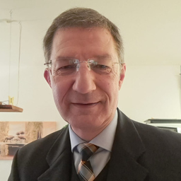 Herbert Pfahl