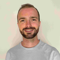 Daniel Dernbecher