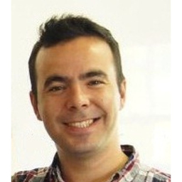 Barış Satı