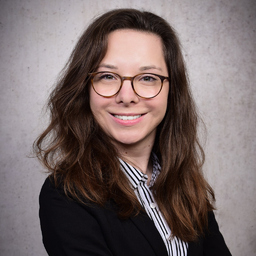 Selina Filmer