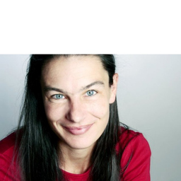 Sabine Malzbender's profile picture